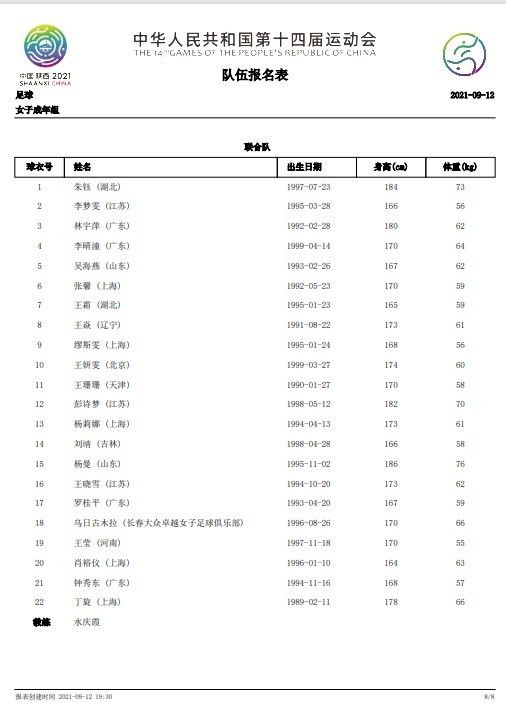 就我的个人表现而言，我对今晚的比赛感到满意。